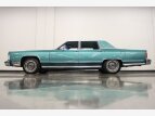 Thumbnail Photo 25 for 1979 Lincoln Continental